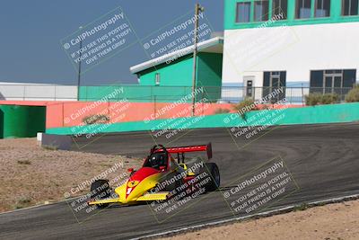 media/Mar-23-2022-Open Track Racing (Wed) [[7052afba65]]/3-red/session 1 turn 4/